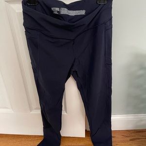 Victorias Secret Knockout leggings